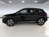 New 2026 Mercedes-Benz GLA 250 image 2