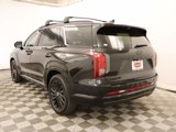 New 2025 Hyundai Palisade Calligraphy image 3