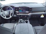 New 2025 Chevrolet Silverado 1500 LT w/ LPO, Dark Essentials Package image 6