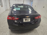 Used 2023 Chevrolet Malibu LT image 5