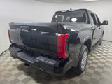 New 2025 Toyota Tundra SR5 image 3