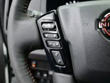 New 2025 Nissan Frontier PRO-4X w/ Pro Premium Package image 6