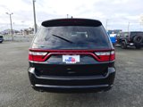 New 2025 Dodge Durango GT w/ Blacktop Package image 5