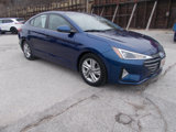 Used 2020 Hyundai Elantra Value Edition image 3