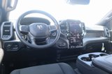 New 2025 RAM 3500 Tradesman image 2