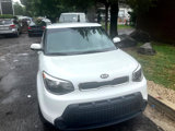 Used 2016 Kia Soul w/ Option Group 020 image 5