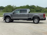 New 2025 Ford F250 Lariat image 4