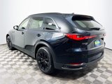 New 2025 MAZDA CX-90 3.3 Turbo w/ Premium Sport Pkg image 5