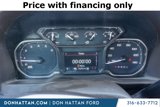 Used 2022 GMC Sierra 1500 SLT w/ SLT Premium Plus Package image 4