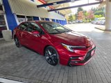 Used 2023 Toyota Corolla XSE w/ Carpet Mat Package (TMS) image 3