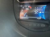 Used 2024 Ford Edge Titanium image 3