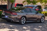 Used 2021 Dodge Charger R/T image 5