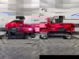 New 2025 Ford F250 4x4 Crew Cab Super Duty image 2