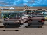 New 2025 Hyundai Santa Fe Calligraphy image 3