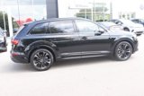 New 2025 Audi Q7 3.0T Prestige image 2
