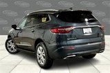 Used 2021 Buick Enclave Avenir w/ Avenir Technology Package image 5