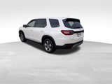 New 2025 Honda Pilot EX-L image 6