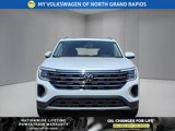 New 2025 Volkswagen Atlas SEL image 2