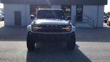 New 2025 Ford Bronco Raptor image 2