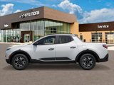 New 2025 Hyundai Santa Cruz XRT image 3