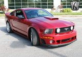 Used 2007 Ford Mustang GT image 3