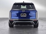 New 2026 Cadillac Vistiq Premium Luxury w/ LPO, Floor Liner Package image 4
