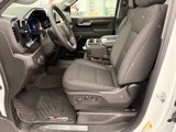 New 2025 Chevrolet Silverado 1500 LT w/ Z71 Off-Road Package image 4