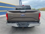 Used 2016 Ford F150 XLT w/ Trailer Tow Package image 4