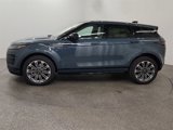 New 2026 Land Rover Range Rover Evoque Dynamic SE image 2