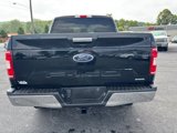 Used 2018 Ford F150 XLT w/ Equipment Group 301A Mid image 6