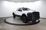 New 2025 RAM 2500 Rebel w/ Rebel Level 2 Equipment Group image 2