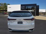 New 2025 MAZDA CX-90 3.3 Turbo S w/ Premium Plus image 4