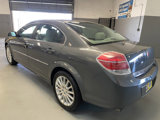 Used 2008 Saturn Aura XE image 4