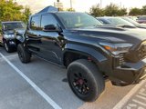 Used 2025 Toyota Tacoma TRD Pro image 4