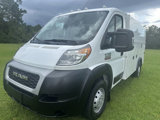 Used 2019 RAM ProMaster 3500 image 3