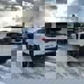 New 2025 GMC Acadia Elevation w/ Super Cruise Package image 5