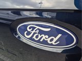 New 2025 Ford F150 Lariat w/ Equipment Group 501A Mid image 6