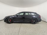 New 2025 Audi RS 6 performance image 4