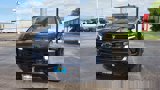 New 2025 Chevrolet Silverado 1500 LT Trail Boss w/ Dark Appearance Package image 3