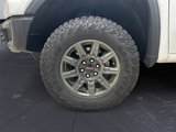 Used 2024 GMC Sierra 1500 AT4X image 5