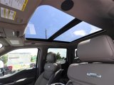 New 2025 Ford F350 Platinum image 4