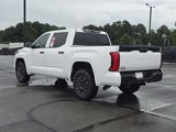 New 2025 Toyota Tundra SR image 4