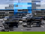 New 2026 Chevrolet Silverado 1500 LT image 2