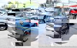 New 2025 Chevrolet Equinox LT w/ Convenience Package II image 5