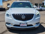 Used 2017 Buick Enclave Premium w/ Experience Buick Package image 5
