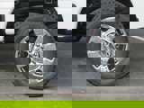 New 2025 Ford F350 Lariat image 3
