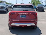 New 2026 GMC Terrain Denali image 5