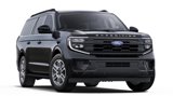 New 2025 Ford Expedition Max Active image 4
