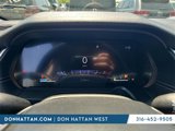 Used 2022 Jeep Grand Cherokee L Limited image 4