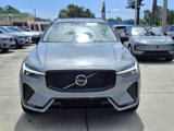 New 2026 Volvo XC60 B5 Ultra w/ Protection Package Premier image 2